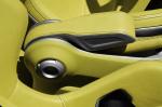 Citroen C-Buggy Concept 2006 года